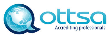 The TEFLMaster certificate is accredited by OTTSA, which insures the rigor needed for a successful teaching career.